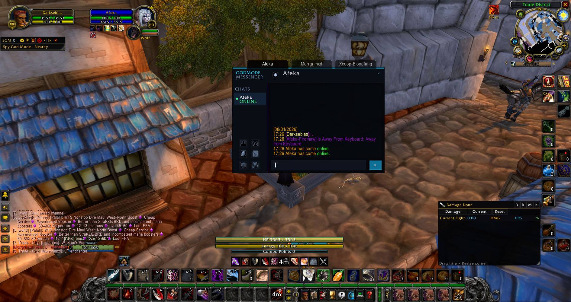 WoWScrnShot_080126_172654.jpg