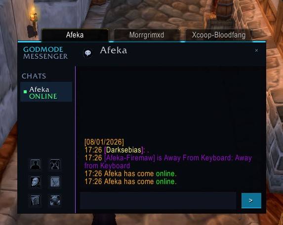 WoWScrnShot_080126_172711.jpg