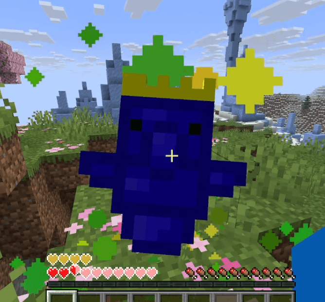 Screenshot 2026-07-31 172920.png