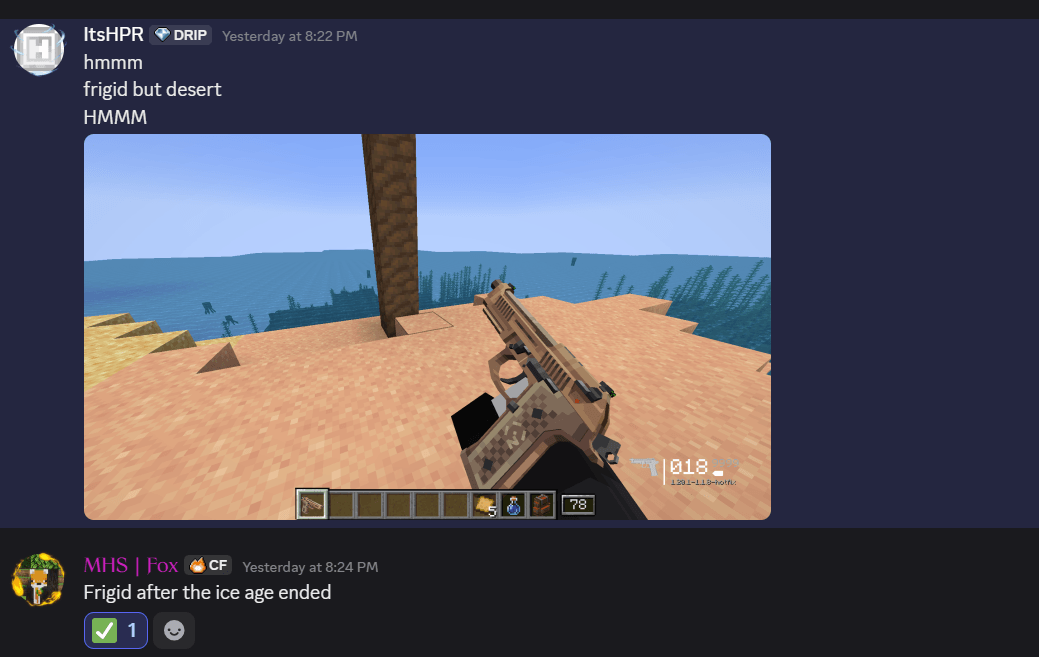 LMAO.png