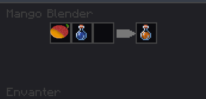 Thumbnail Ekran görüntüsü 2026-08-01 183740.png