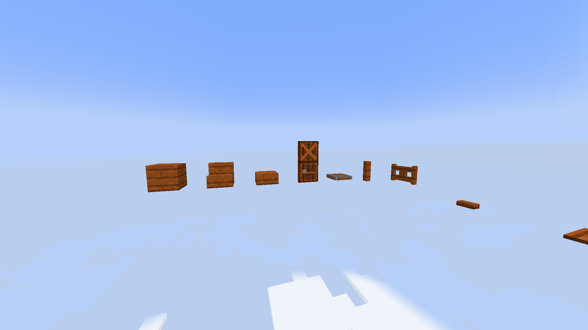 Thumbnail Ekran görüntüsü 2026-08-01 183520.png