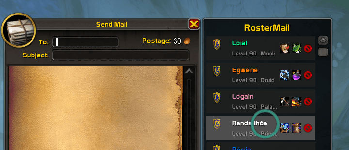 Screenshot 2026-08-01 174513.png