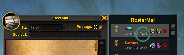 Screenshot 2026-08-01 174549.png