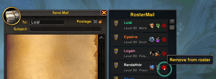 Screenshot 2026-08-01 174603.png