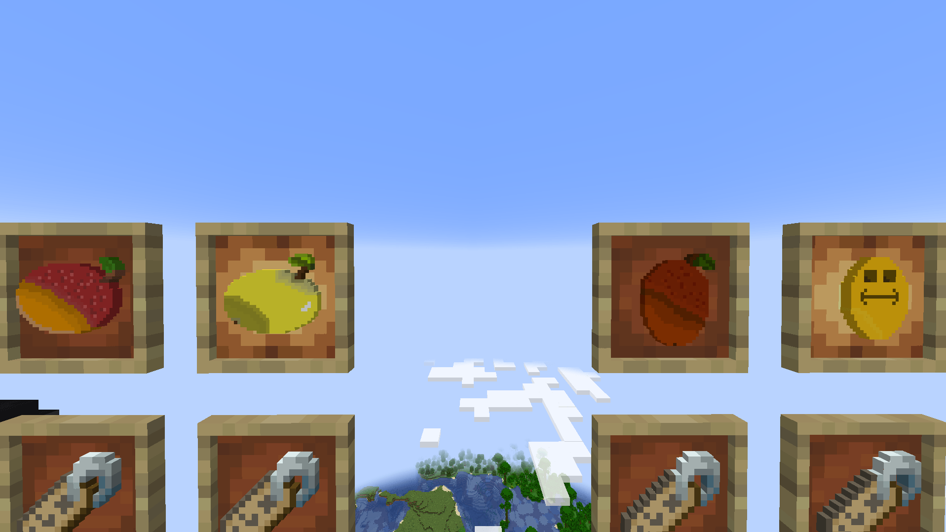Thumbnail Ekran görüntüsü 2026-08-01 185151.png