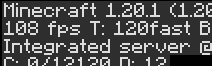 Annotation 2026-08-01 205340.png