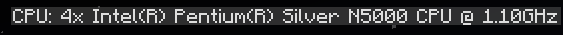 Annotation 2026-08-01 205402.png