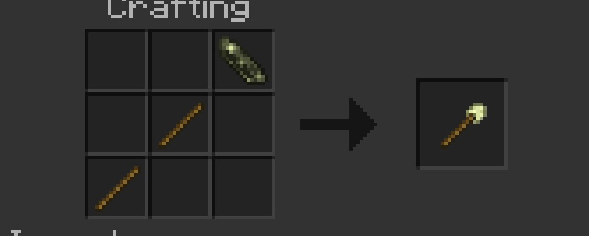 Dimension Wands — screenshot 7