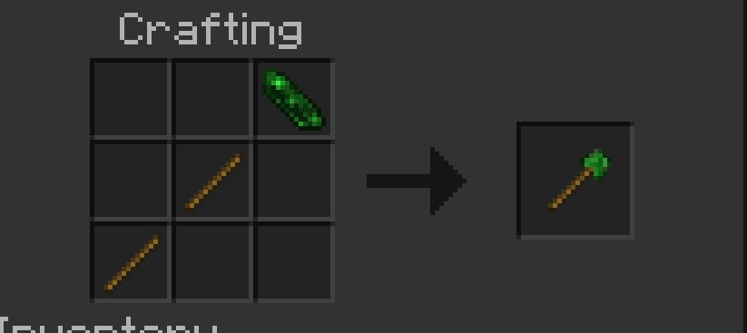 Dimension Wands — screenshot 5