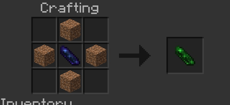 Dimension Wands — screenshot 4