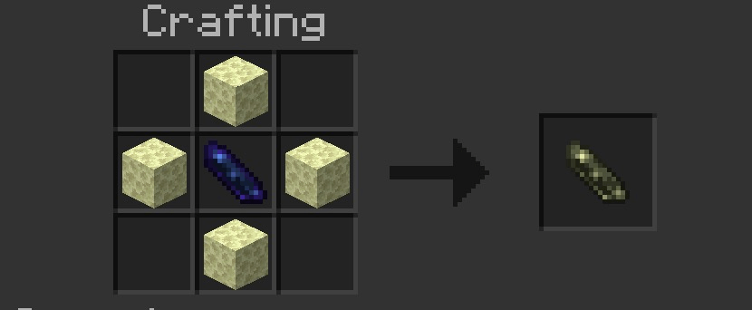 Dimension Wands — screenshot 6