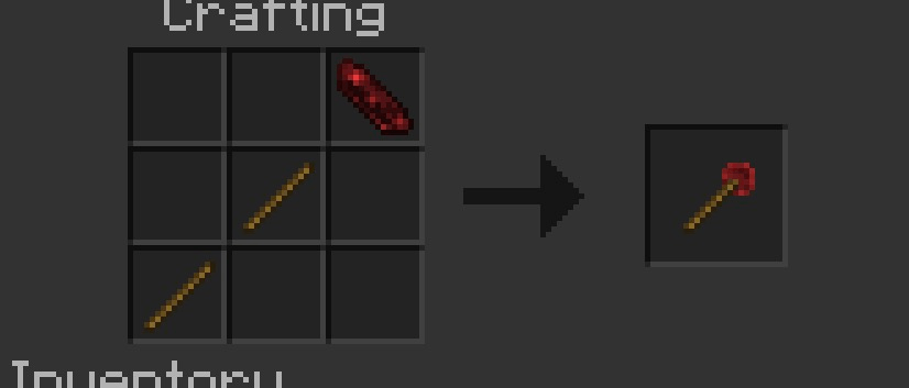 Dimension Wands — screenshot 3