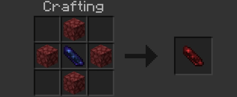 Dimension Wands — screenshot 2