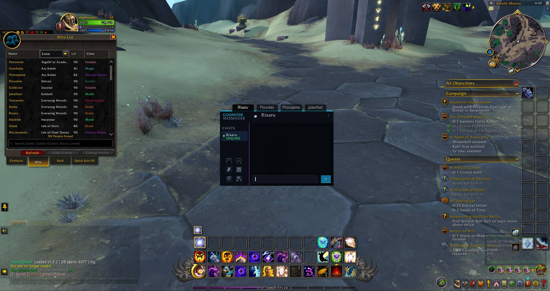 WoWScrnShot_080126_183152.jpg