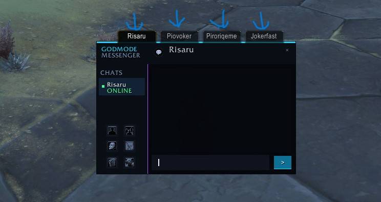 WoWScrnShot_080126_183152.jpg