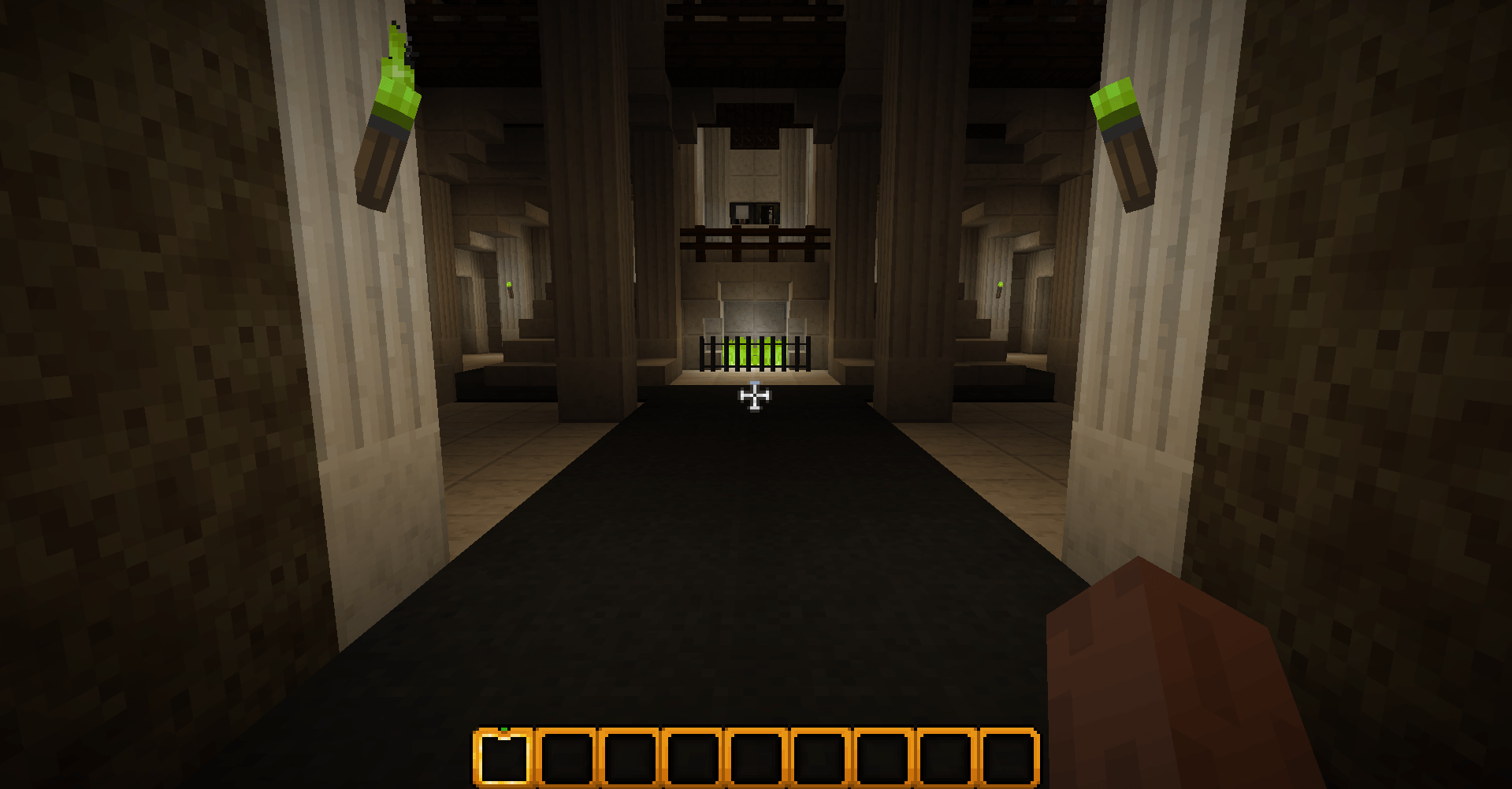 Before.png