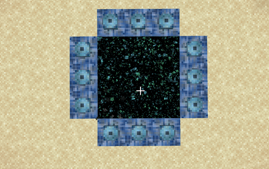 Screenshot 2026-08-01 124839.png