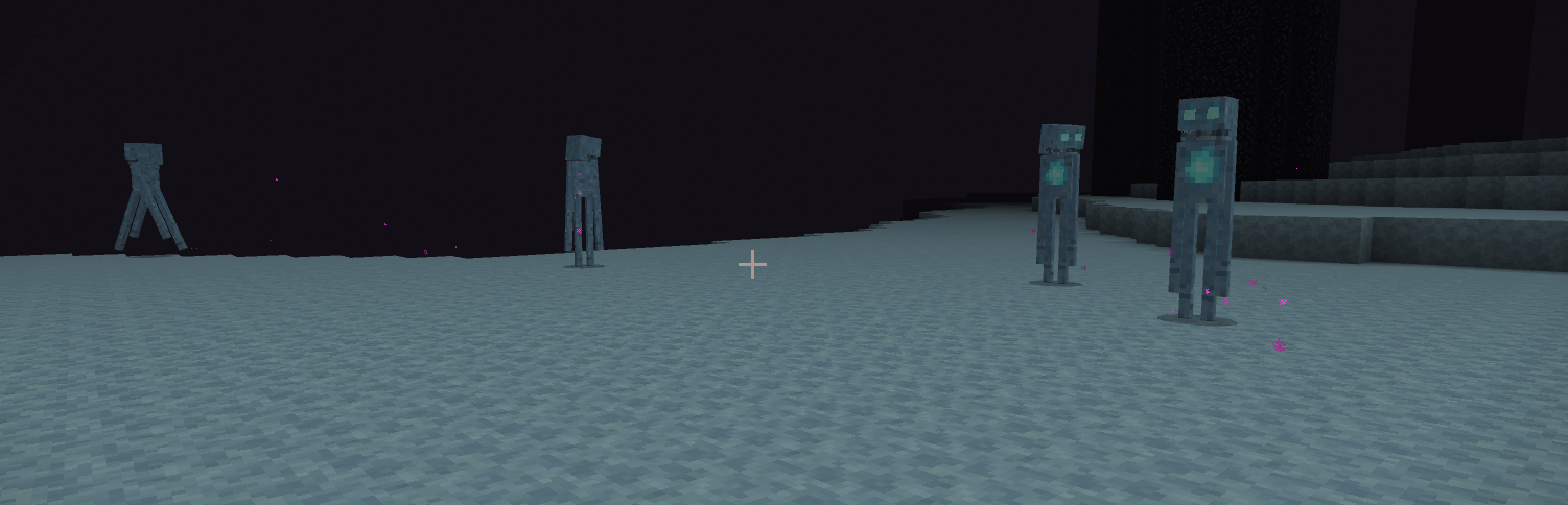 Screenshot 2026-08-01 125008.png