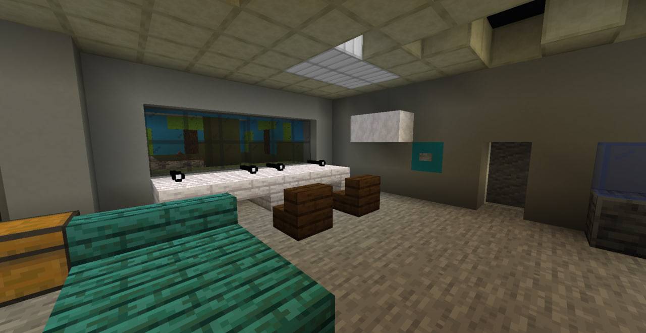 photo_2026-08-01_19-38-52.jpg