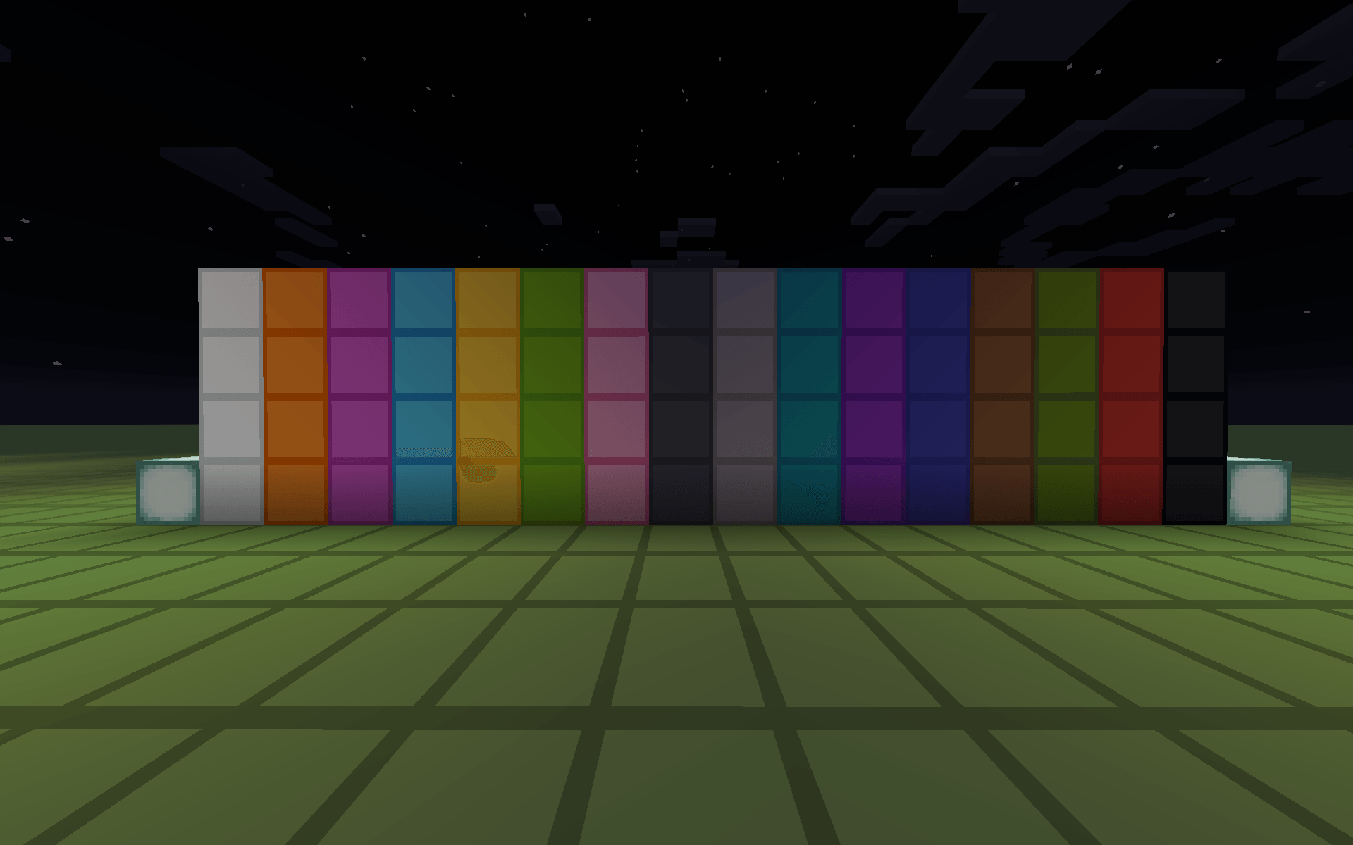 2026-08-01_19.10.59.png