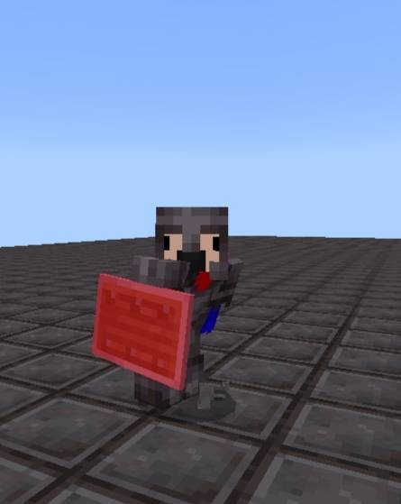 Java shield Indicators thumbnail 2