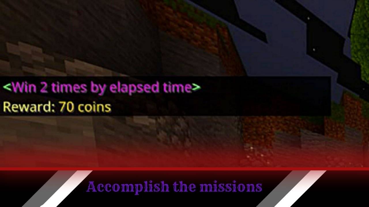 Murder Mystery by Favorch1k — screenshot 4