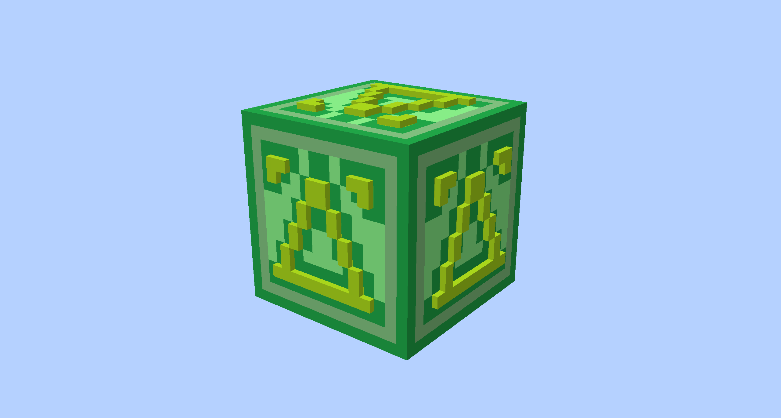 2026-07-31_15.32.03.png