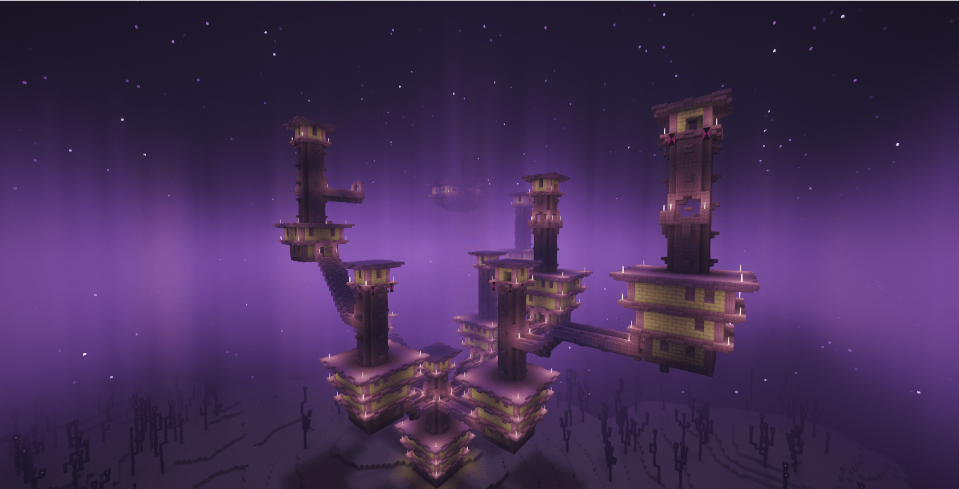 Captura de pantalla 2026-08-01 142215.png