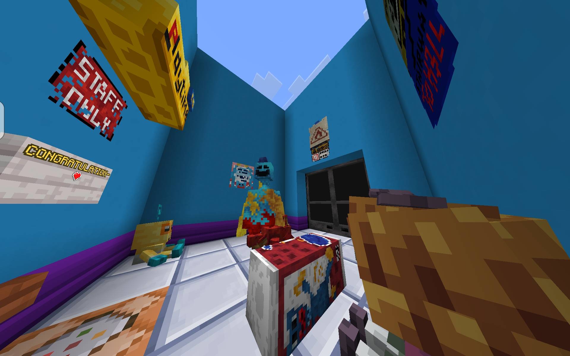 Screenshot_2026-08-02-00-36-12-600.jpeg
