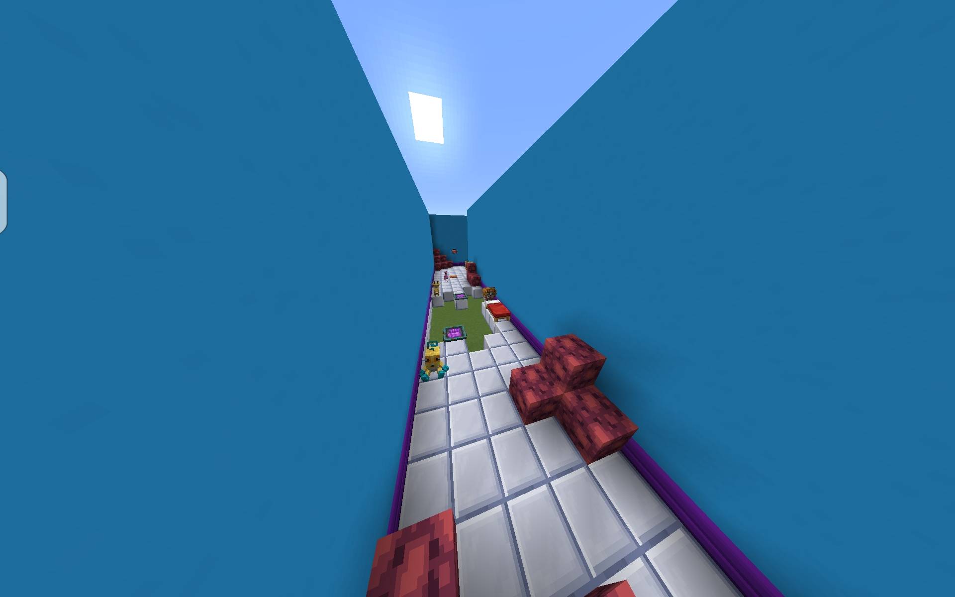 Screenshot_2026-08-02-00-36-02-941.jpeg