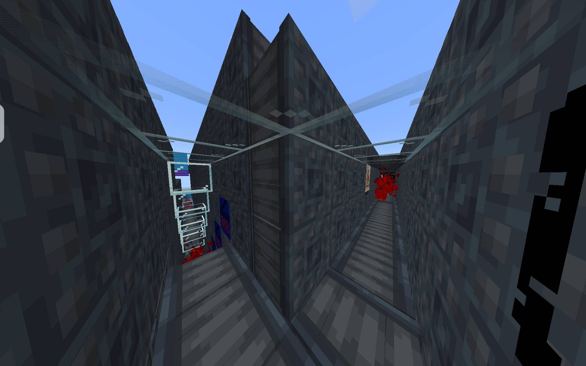Screenshot_2026-08-02-00-35-34-714.jpeg