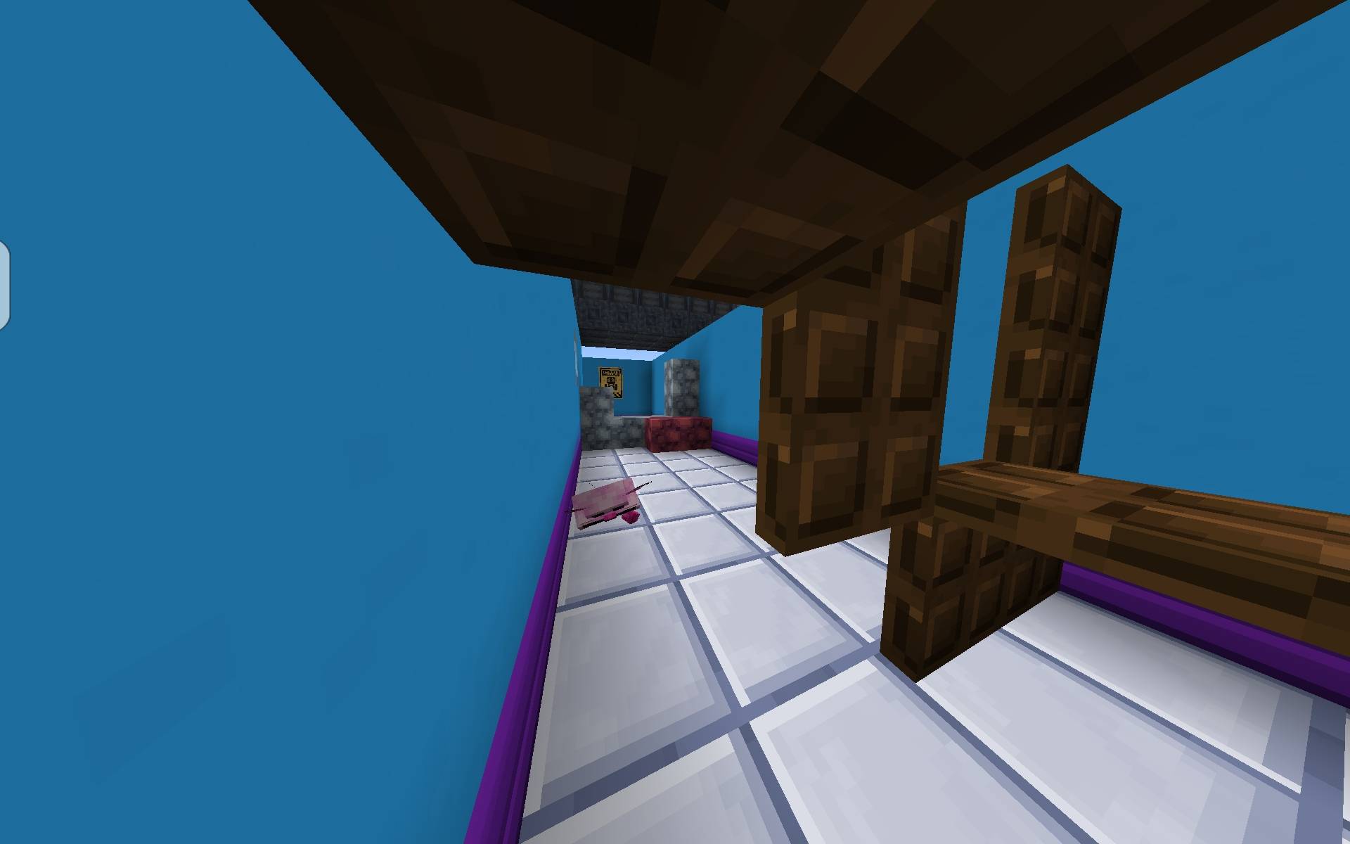 Screenshot_2026-08-02-00-35-01-678.jpeg
