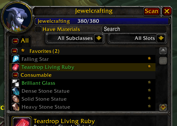 FavoriteCraft.png