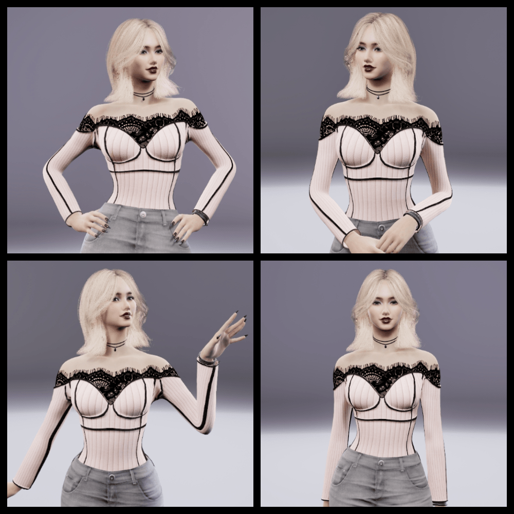 MyCollages(1).png
