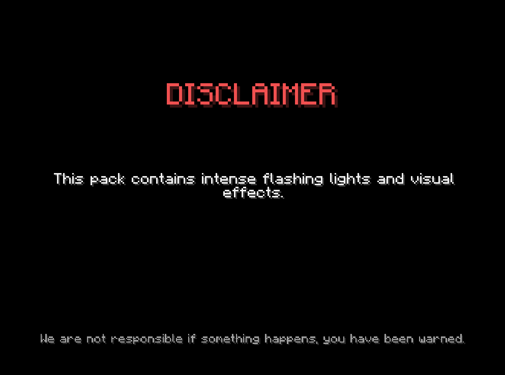 Screenshot 2026-08-01 215848.png