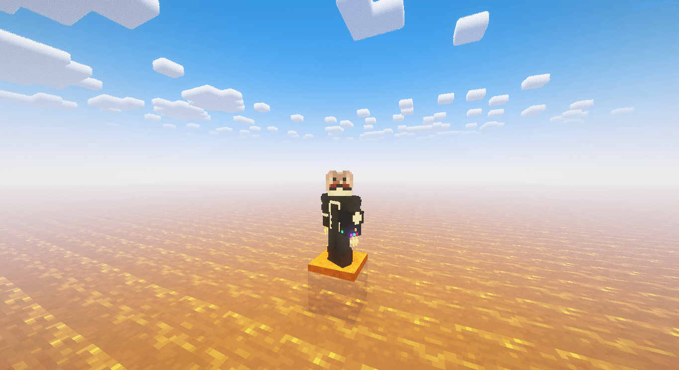 The_Infinity_Gauntlet_has_skins.png