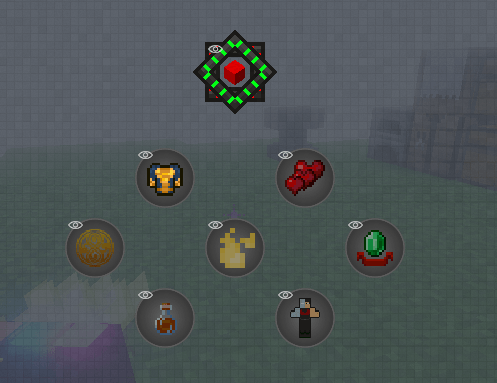 Fusion_Of_Primary_SuperPowers_Using_The_Reality_Stone.png