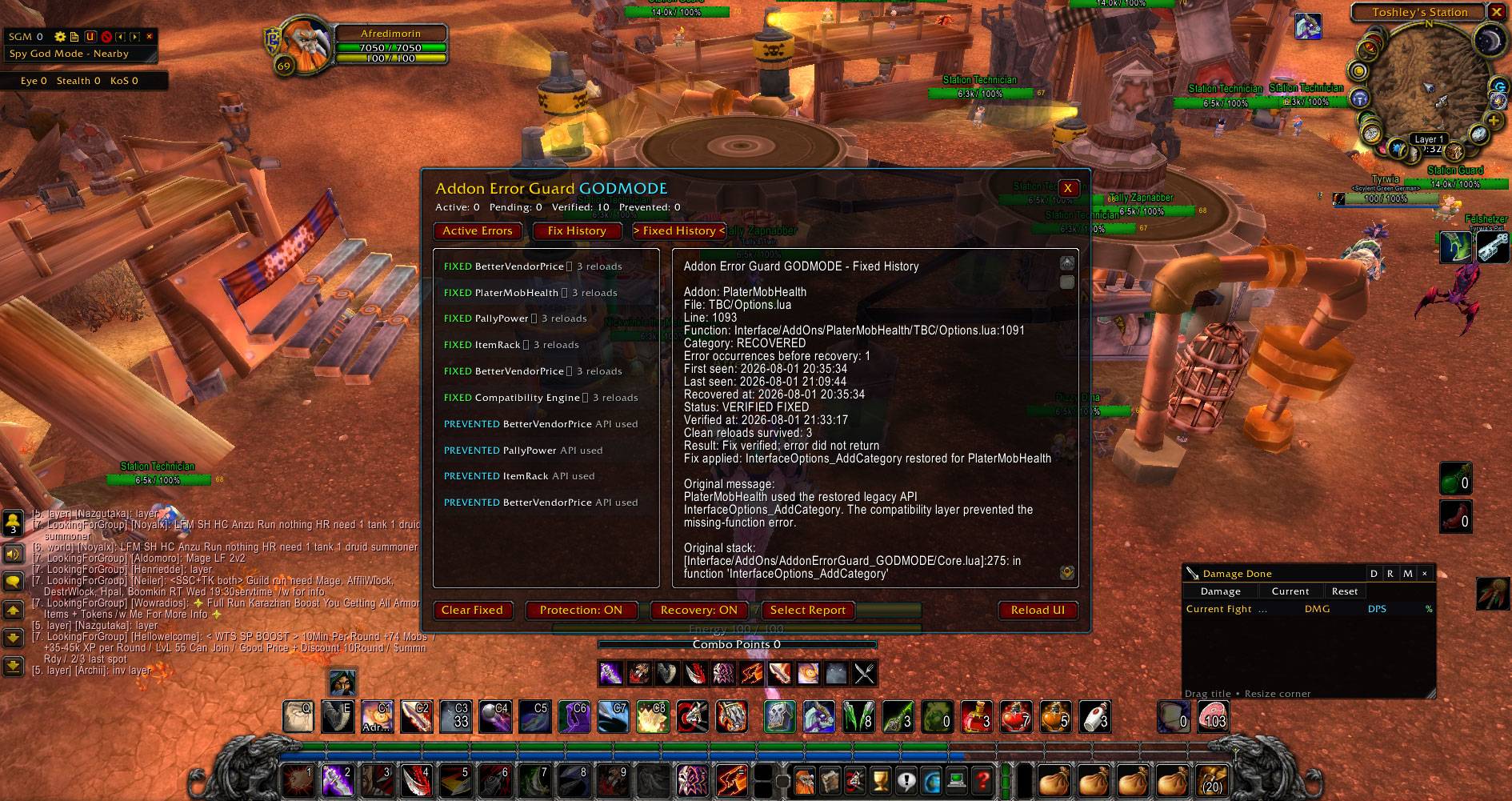 WoWScrnShot_080126_213404.jpg