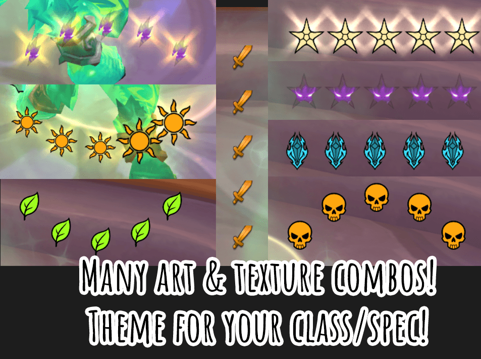 artexamples.png
