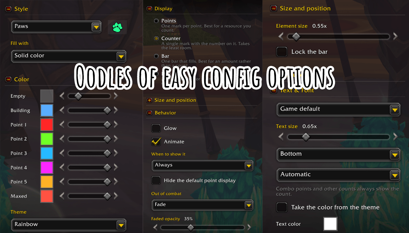 config.png