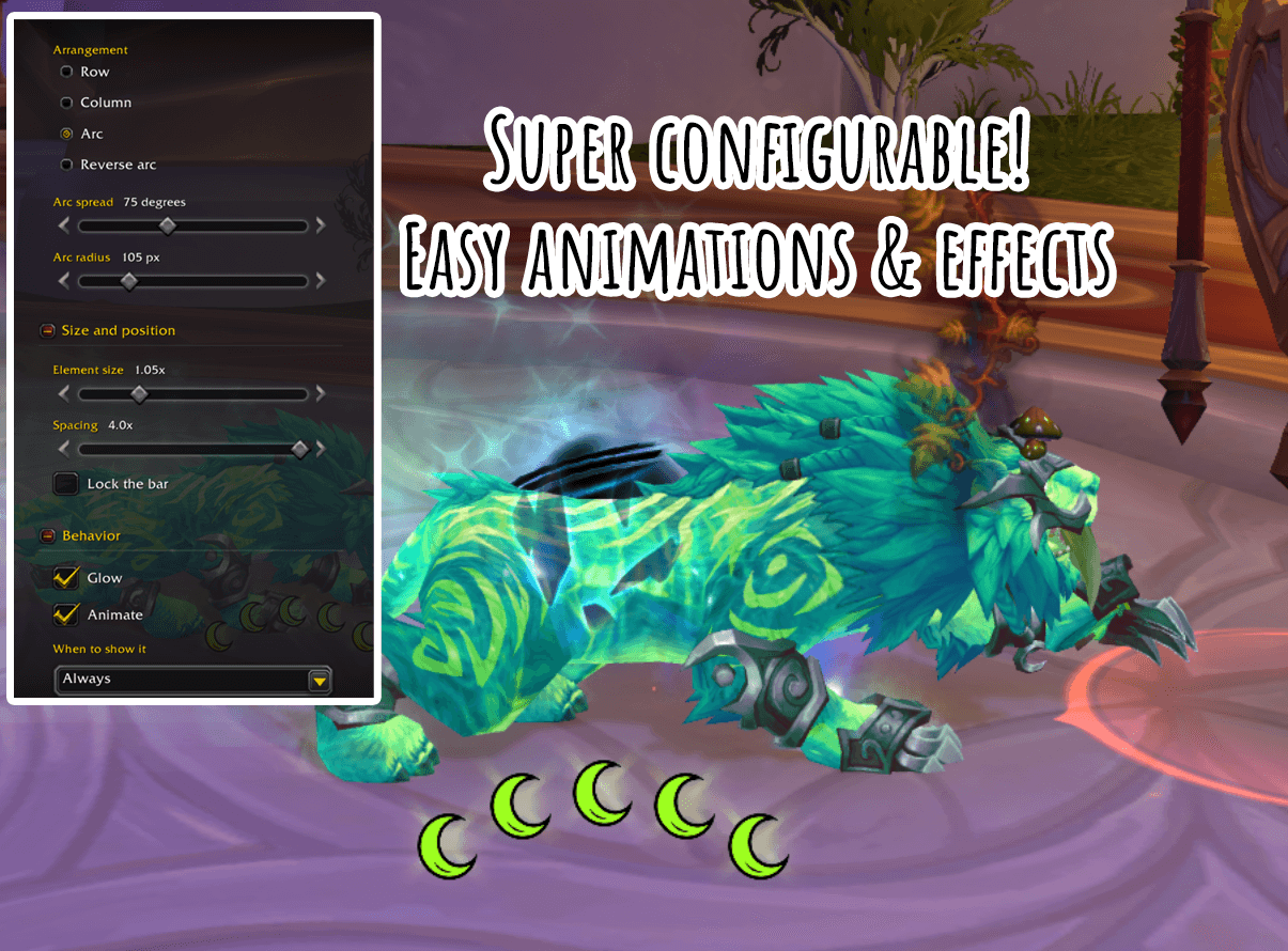 effects.png