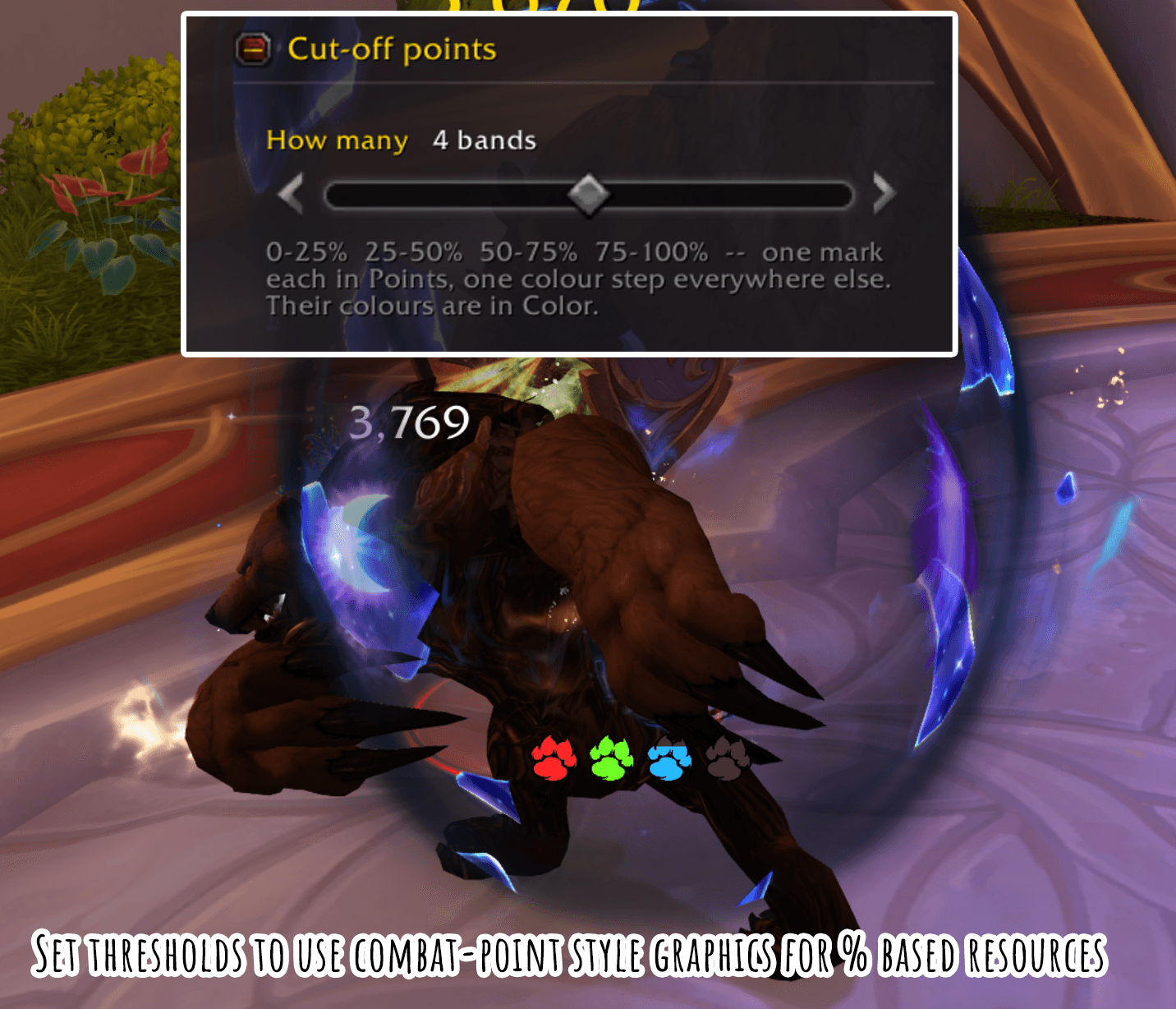 ragecombo.png