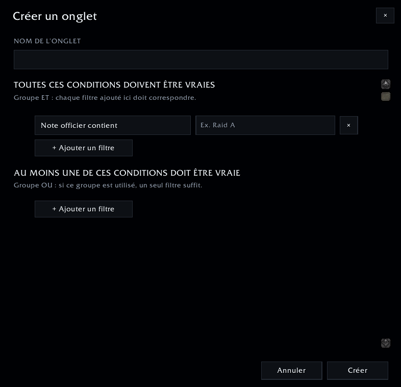 SCREEN2.png