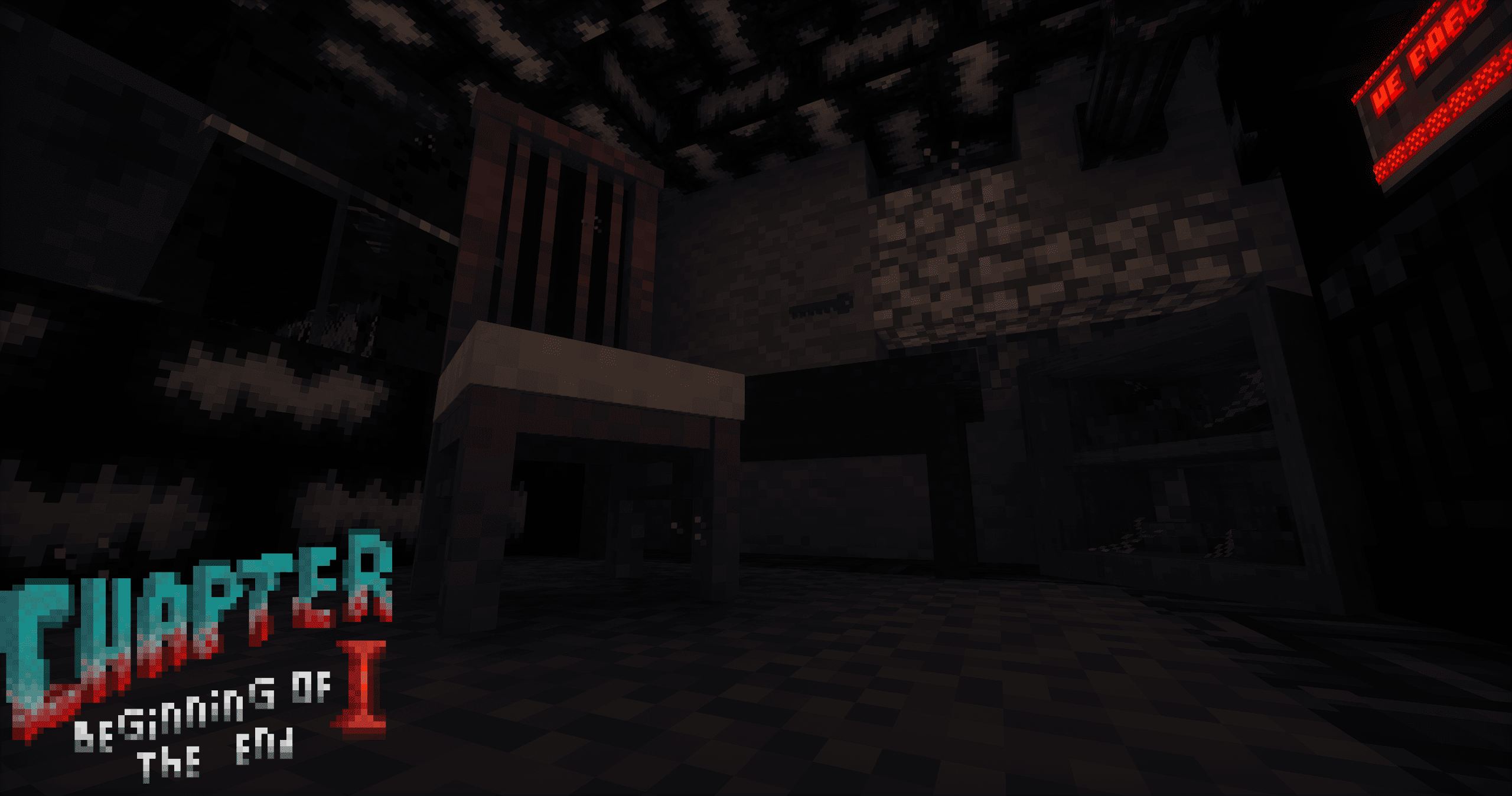 screenshot12.png