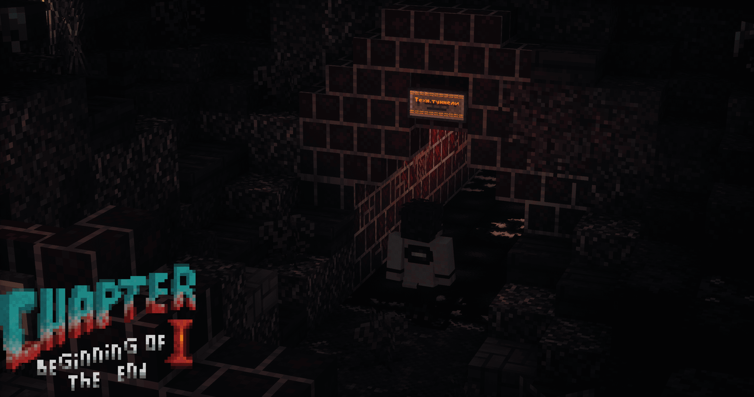 screenshot22.png