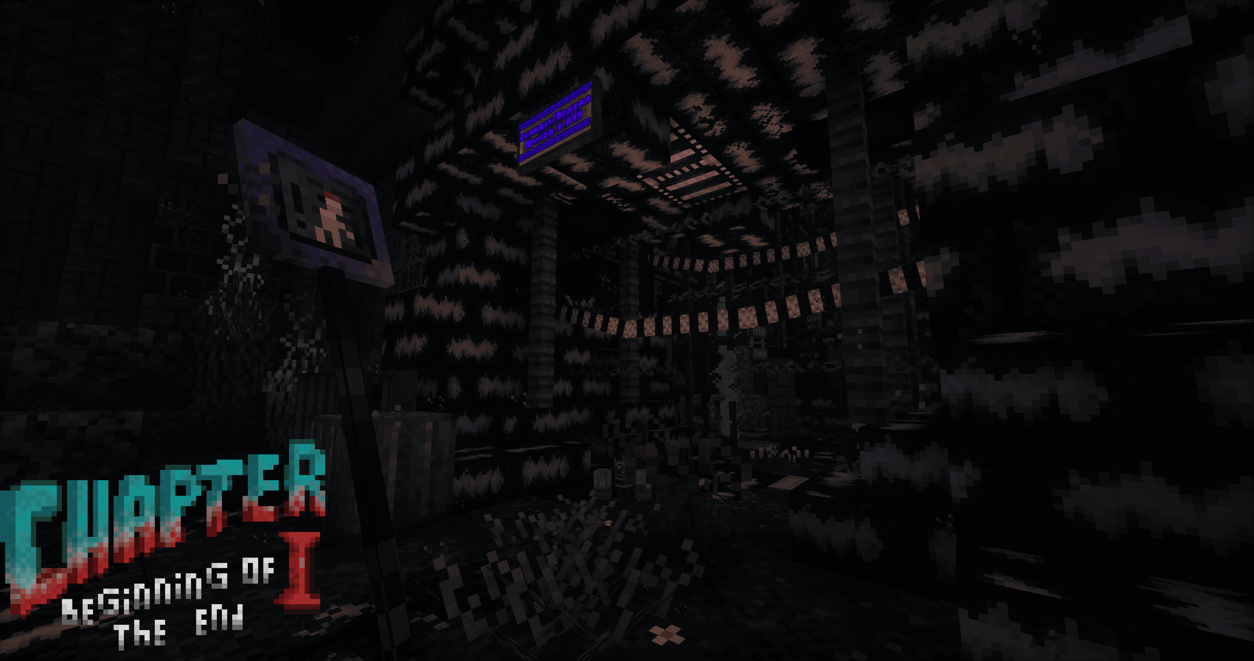 screenshot32.png