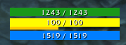 example.png