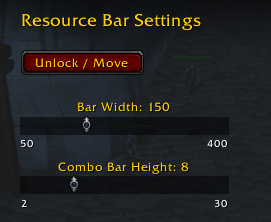 settings.png