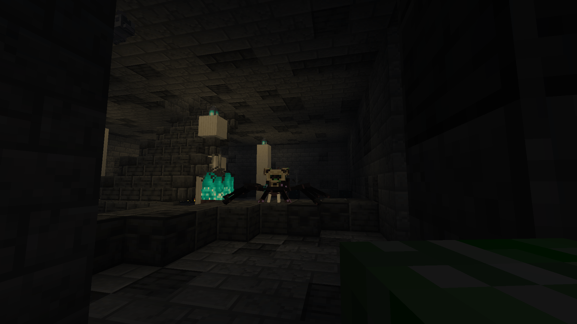 Thumbnail 2026-07-24_15.53.32.png